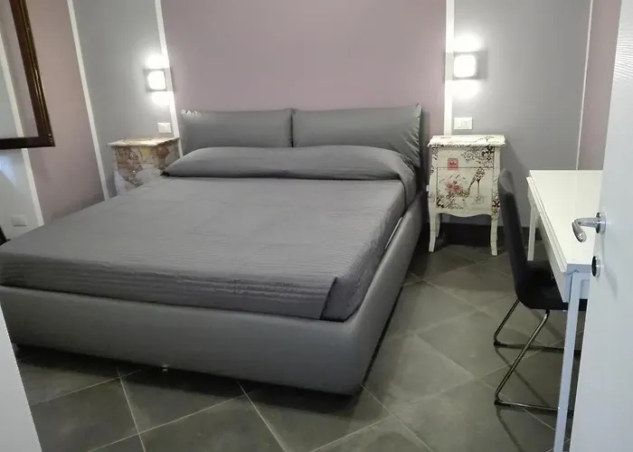 Casa Donatella