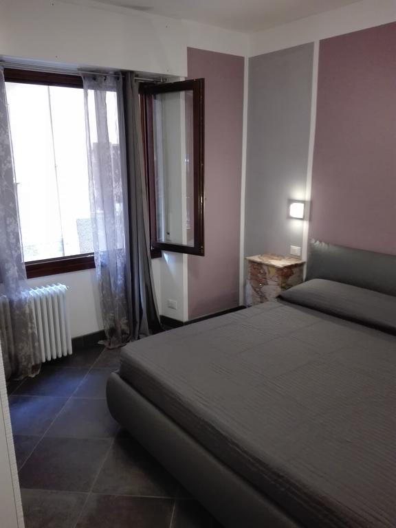 Casa Donatella Apartment *
