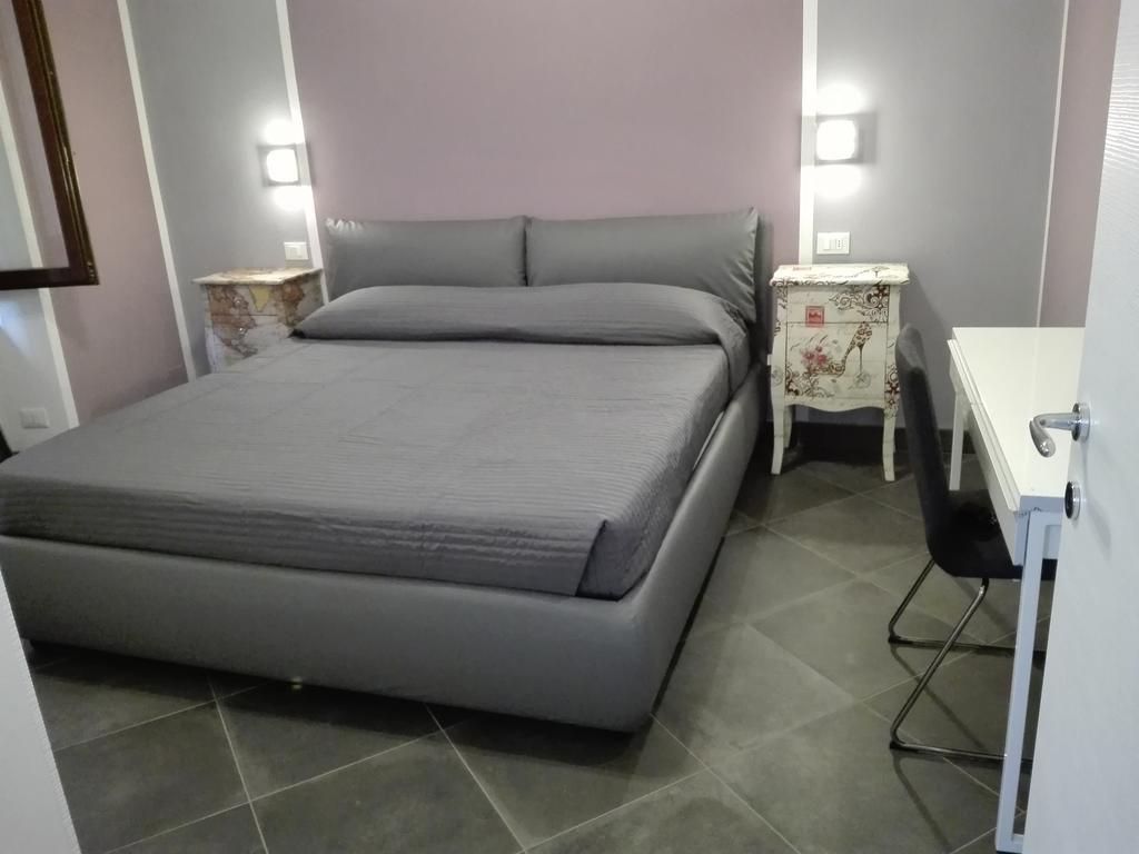 Apartment Casa Donatella