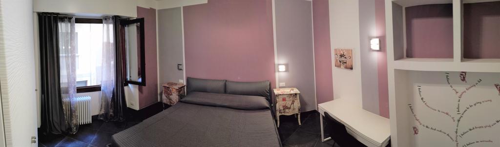 Apartment Casa Donatella *