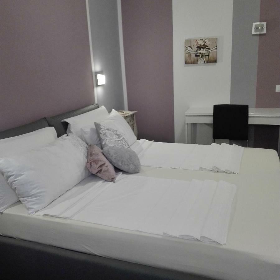 Apartment Casa Donatella