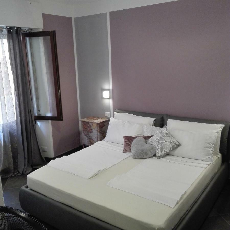 Apartment Casa Donatella *